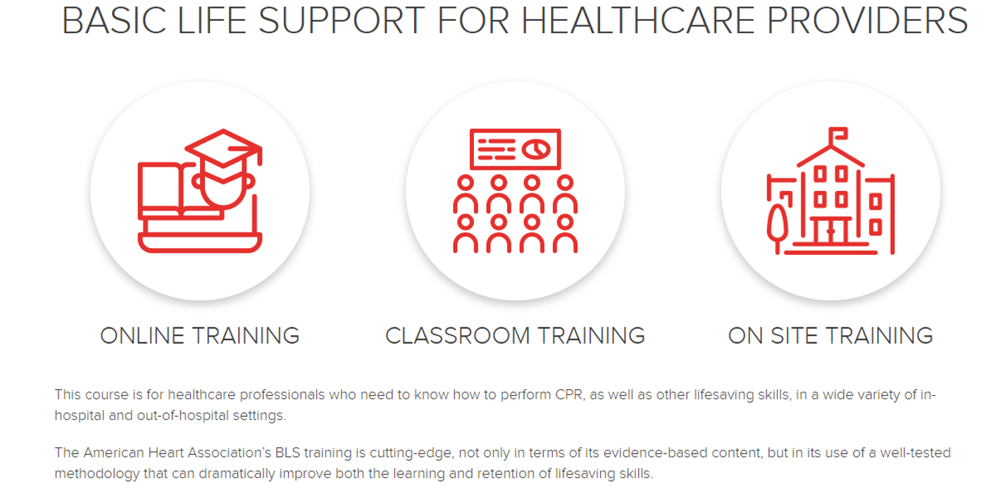 Lifework Education, formerly LA Training Solutions