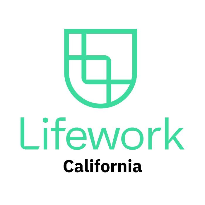 Lifework Education, formerly Heartshare