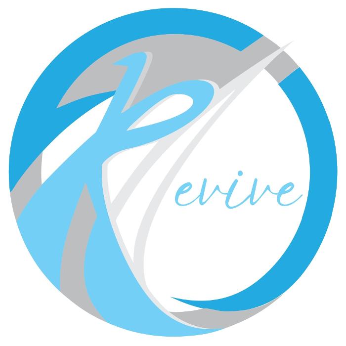 Revive Hormone Health