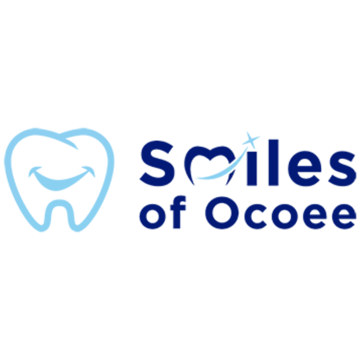Smiles of Ocoee