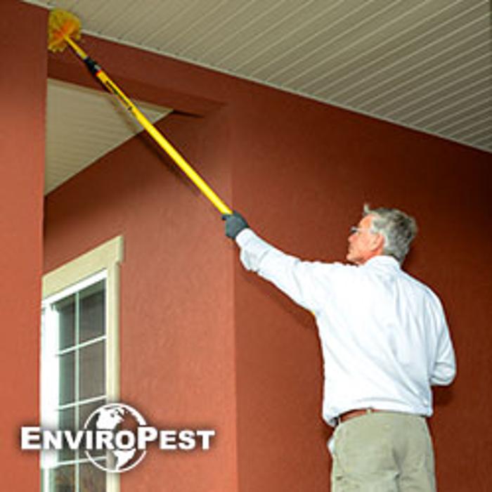 EnviroPest
