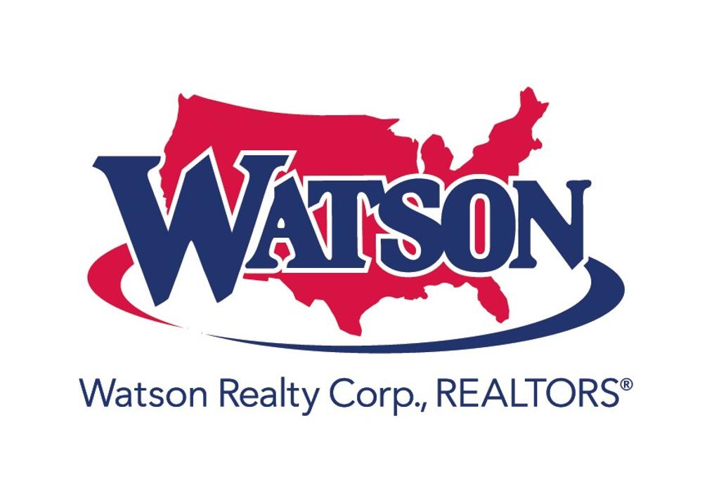 Watson Realty Corp Melbourne