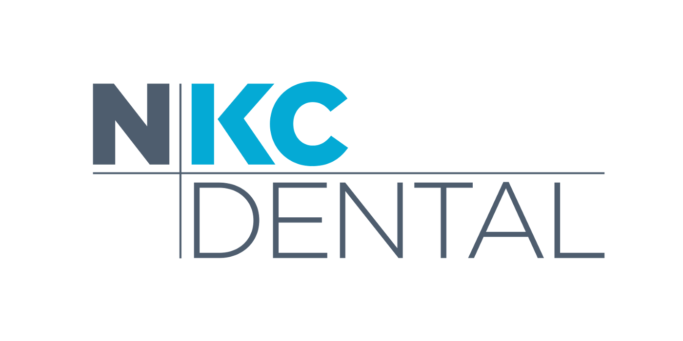 NKC Dental Leawood