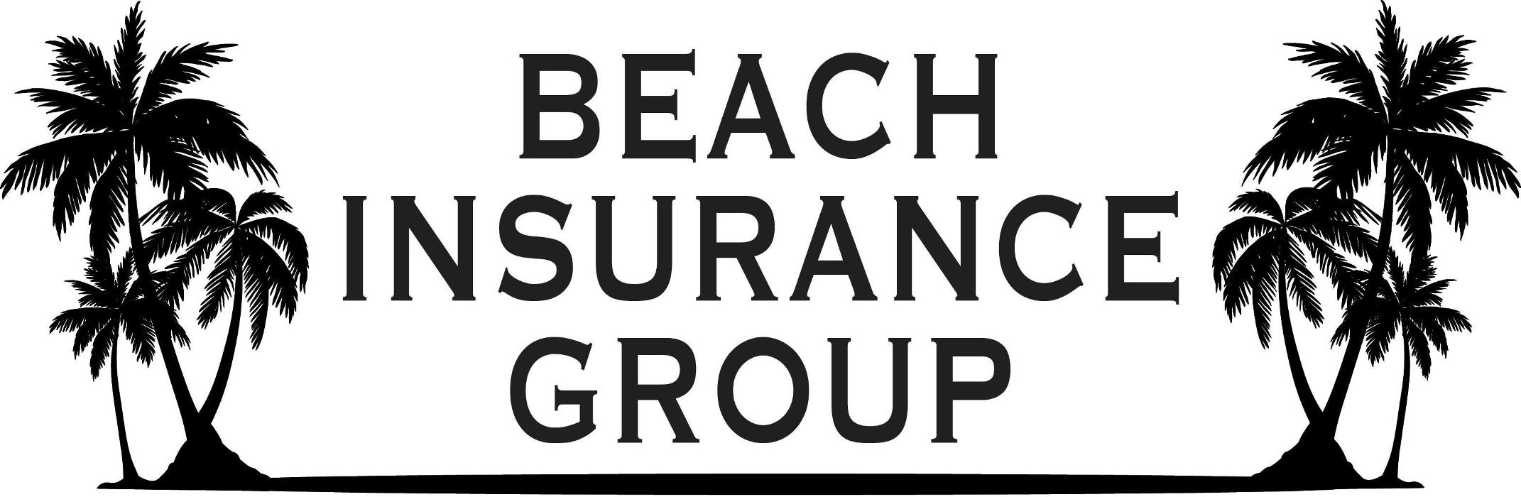 Beach Insurance Group Inc