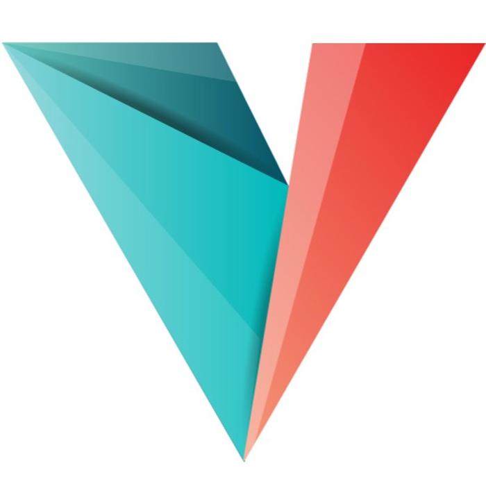Vemax Client Account