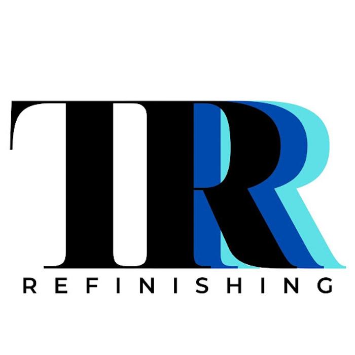 Triple R Refinishing