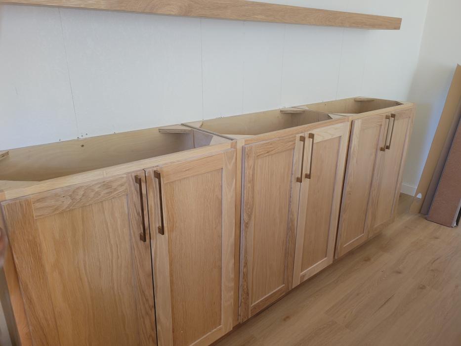 Triple R Refinishing