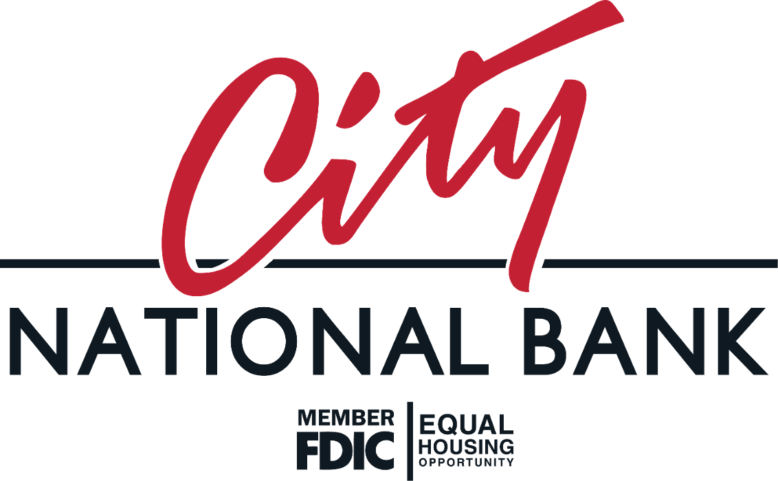 City National Bank & Trust ATM