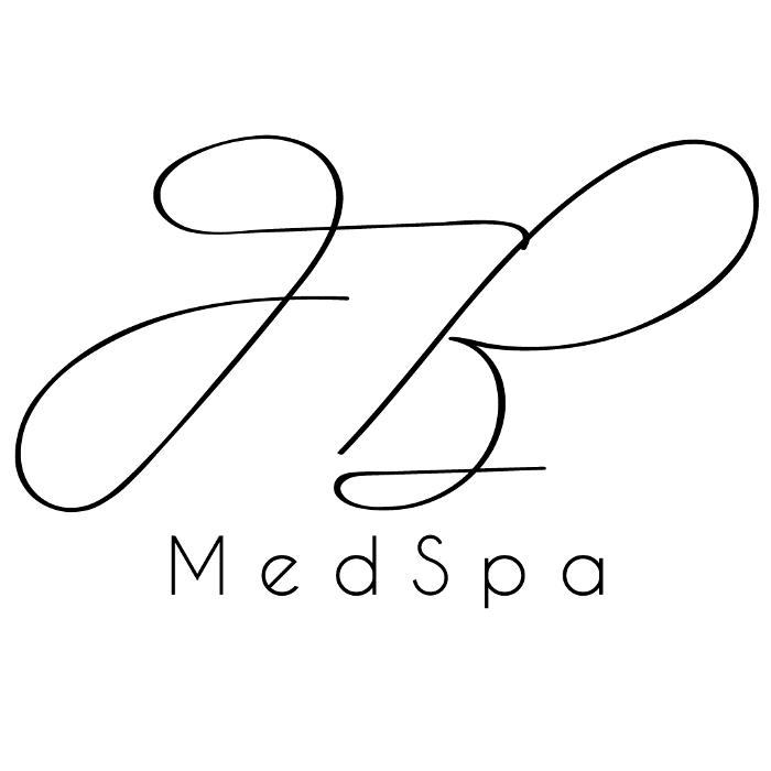 FaceBeauty Med Spa