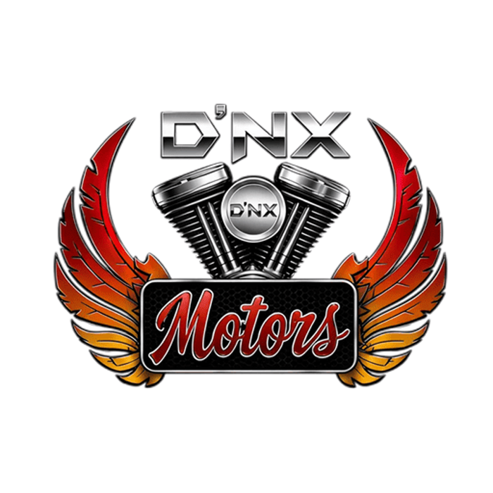 DNX Motors Altavista