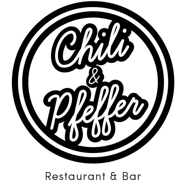 Chili & Pfeffer Restaurant in Wien
