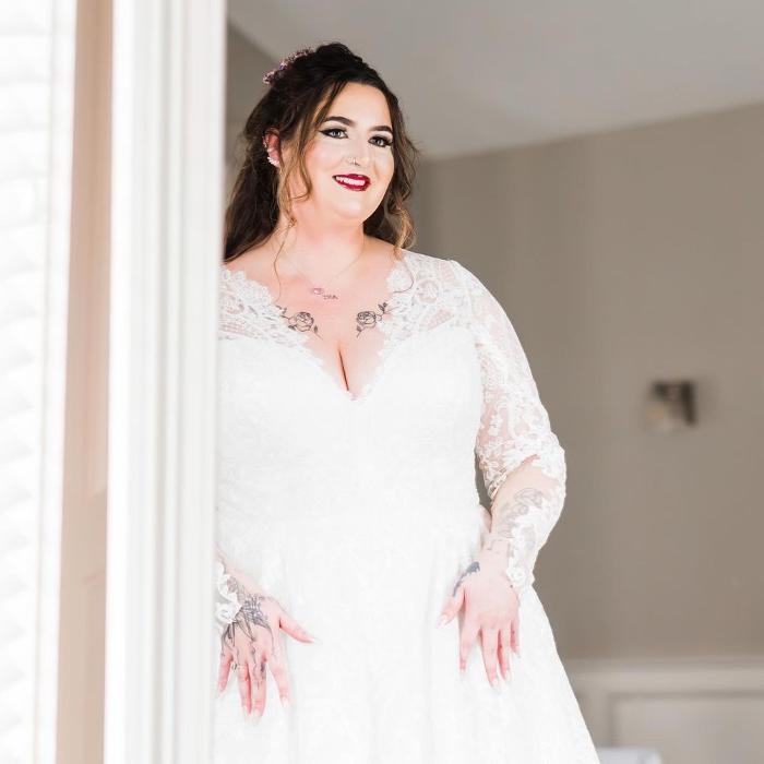 Makeup By Mary LLC