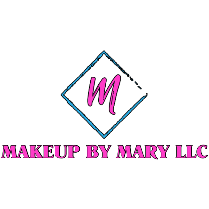 Makeup By Mary LLC