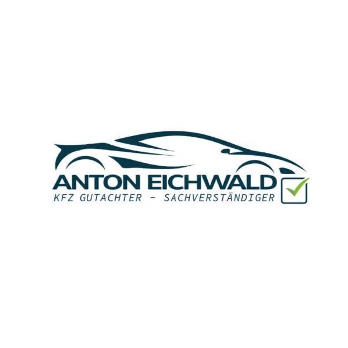 Kfz-Sachverständiger Eichwald in Weener