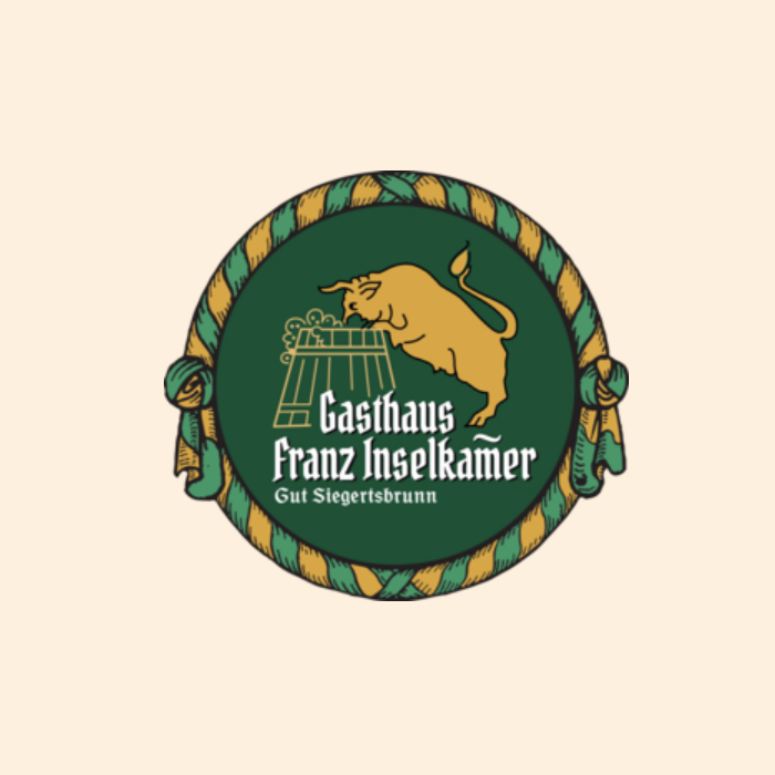 Gasthaus Franz Inselkammer Gut Siegertsbrunn in Höhenkirchen-Siegertsbrunn