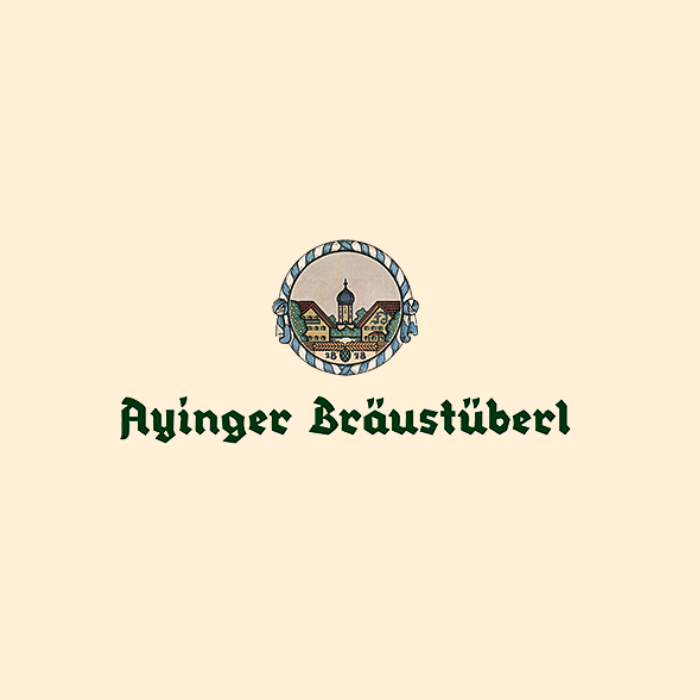 Ayinger Bräustüberl