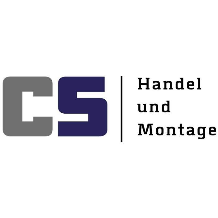CS Fensterservice Christian Stieger in Sipbachzell