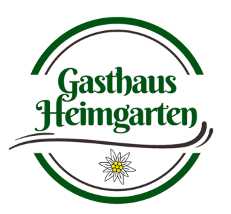 Gasthaus Heimgarten in Bad Reichenhall