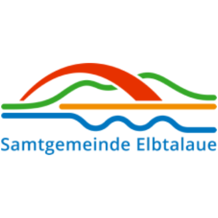 Samtgemeinde Elbtalaue in Dannenberg (Elbe)
