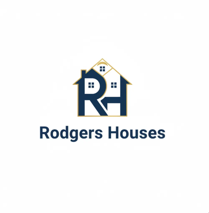 Rodger's Rental Properties