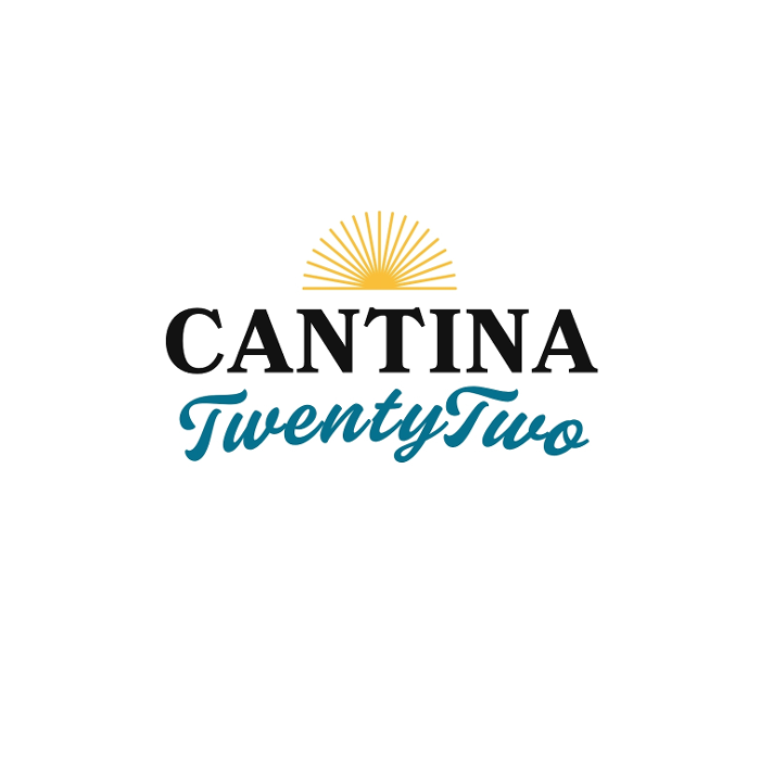 Cantina TwentyTwo