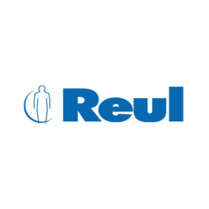 Sanitätshaus Reul GmbH in Mannheim