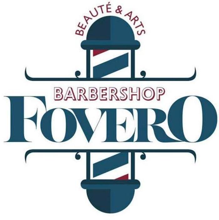 Fovero Barbershop NDG