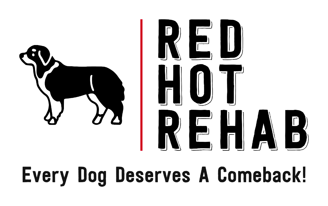 Red Hot Rehab, LLC