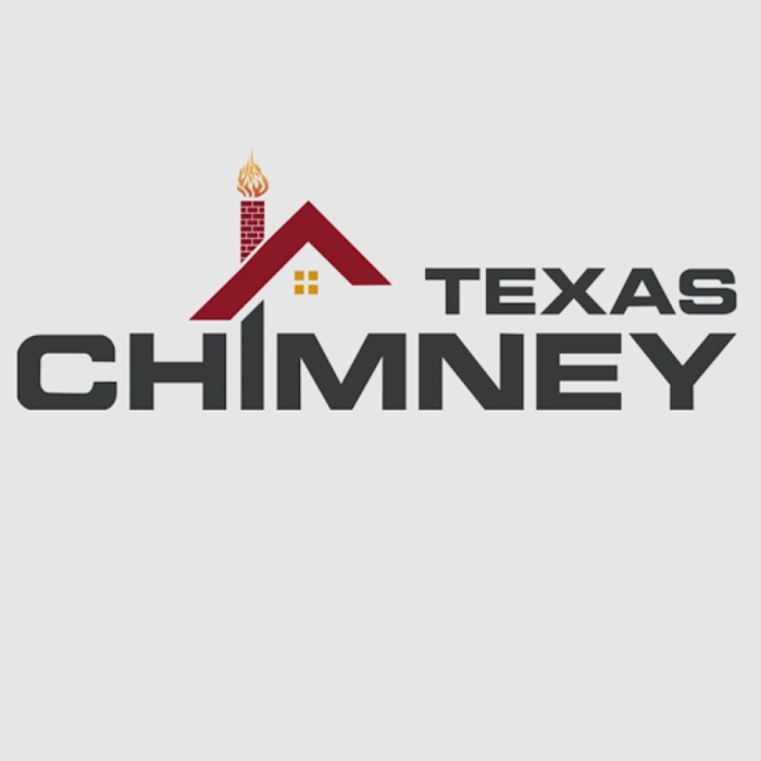 Texas Chimney LLC