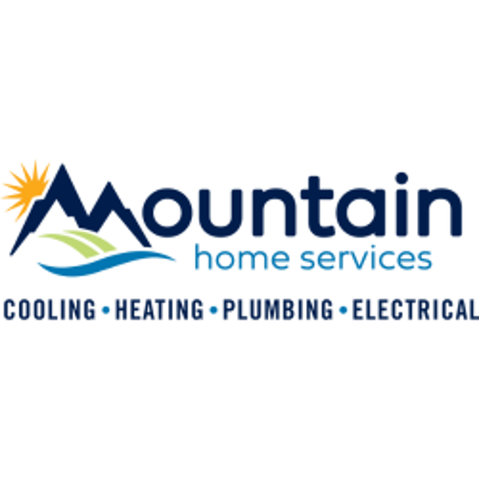 Mountain Home Services