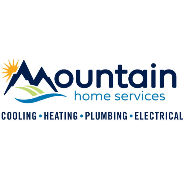 Mountain Home Services - Provo