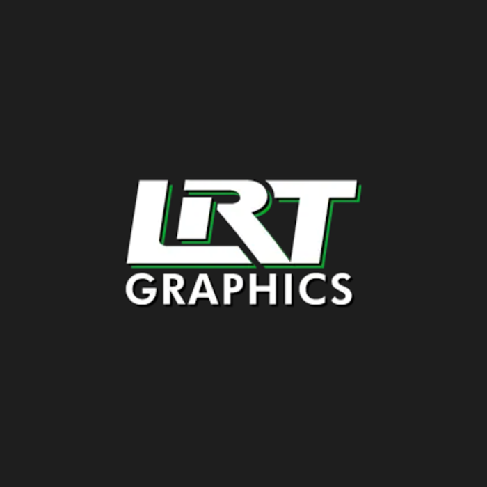 LRT Graphics