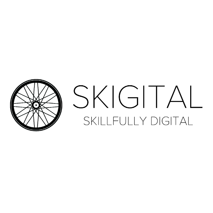 Skigital
