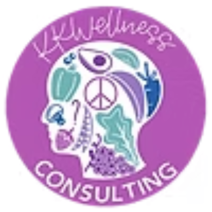 K K Wellness Consulting