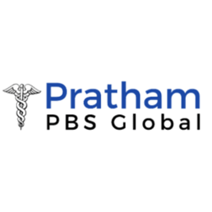 Pratham PBS Global