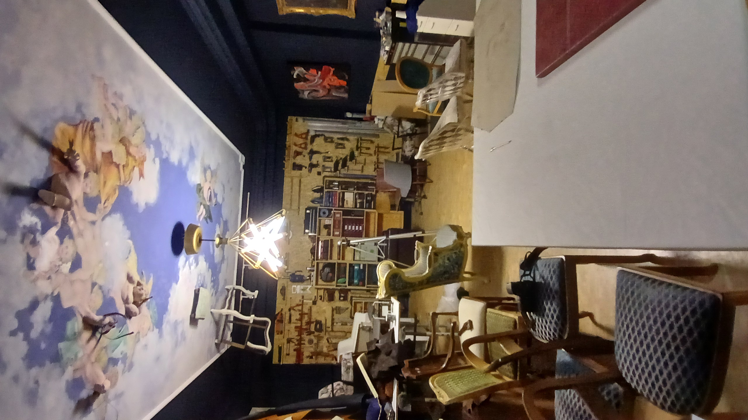 Galerie-Thumbnail