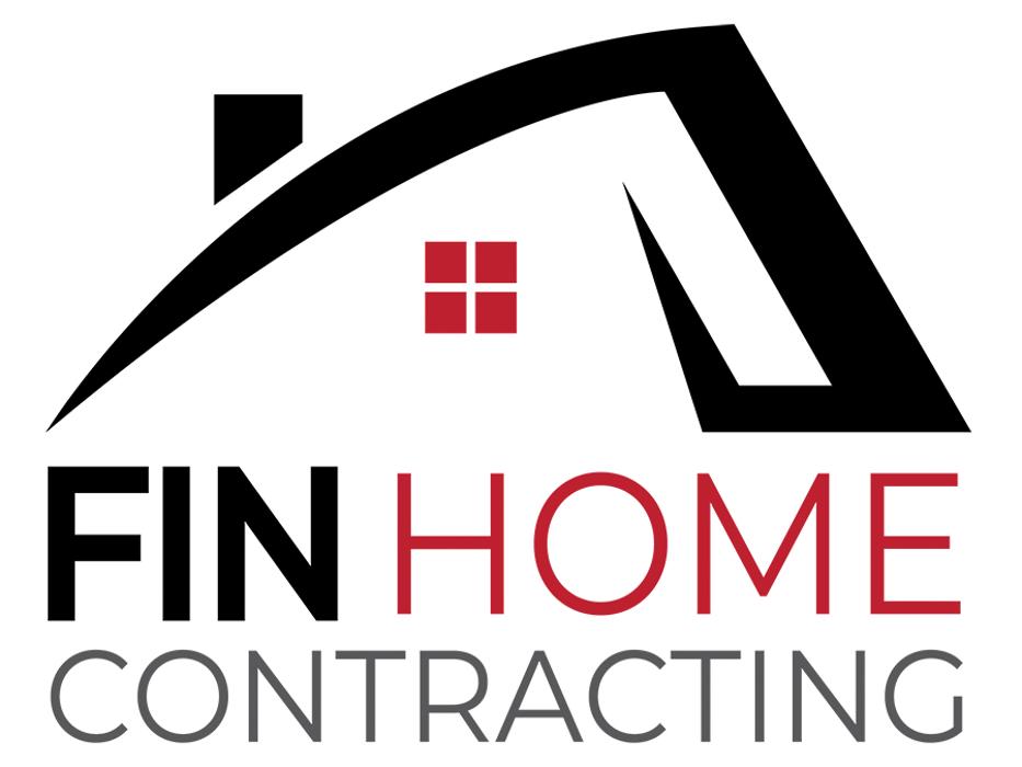 Fin Home Custom Contracting