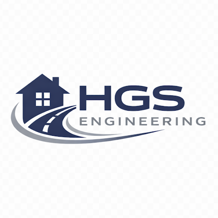 HGS Engineering