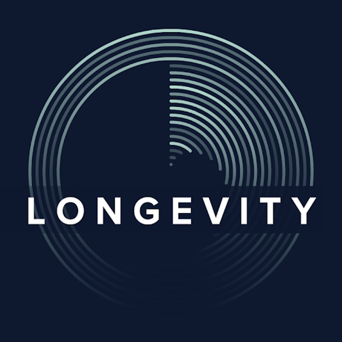 Longevity Wealth