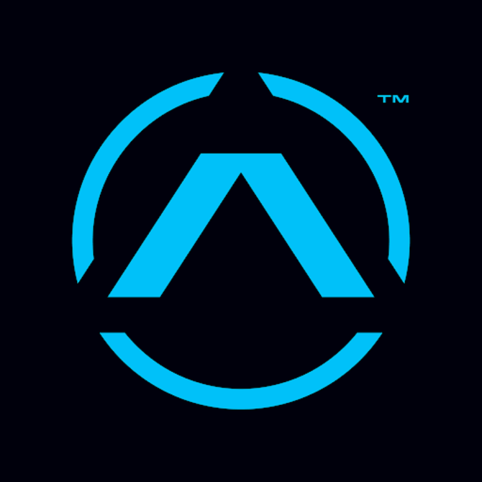 Activate London (Ontario)