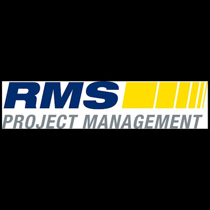 RMS Project Management