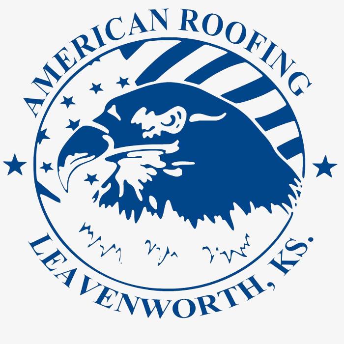 American Roofing Inc.
