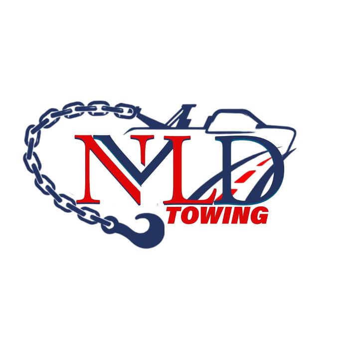NMLD Towing LLC