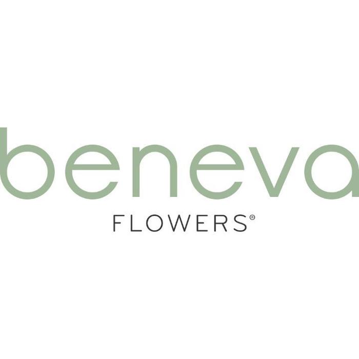 Beneva Flowers