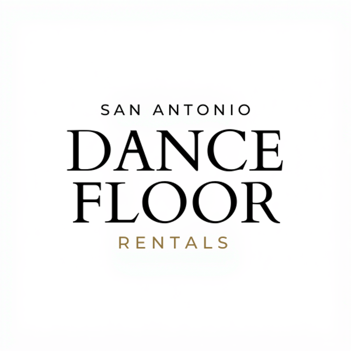 San Antonio Dance Floor Rentals