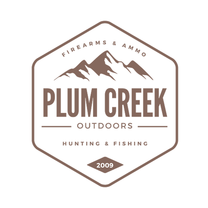 Plum Creek Outdoors
