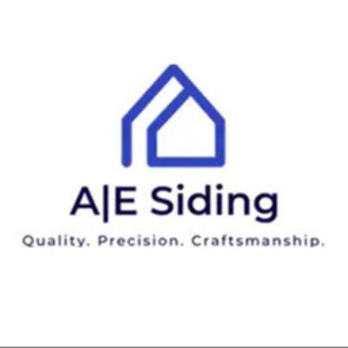 A&E Siding