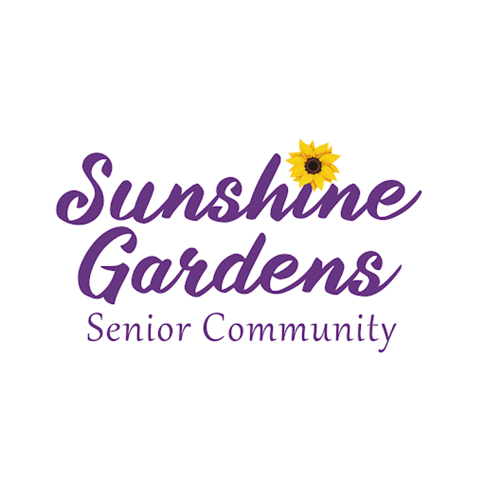 Sunshine Gardens Senior Community