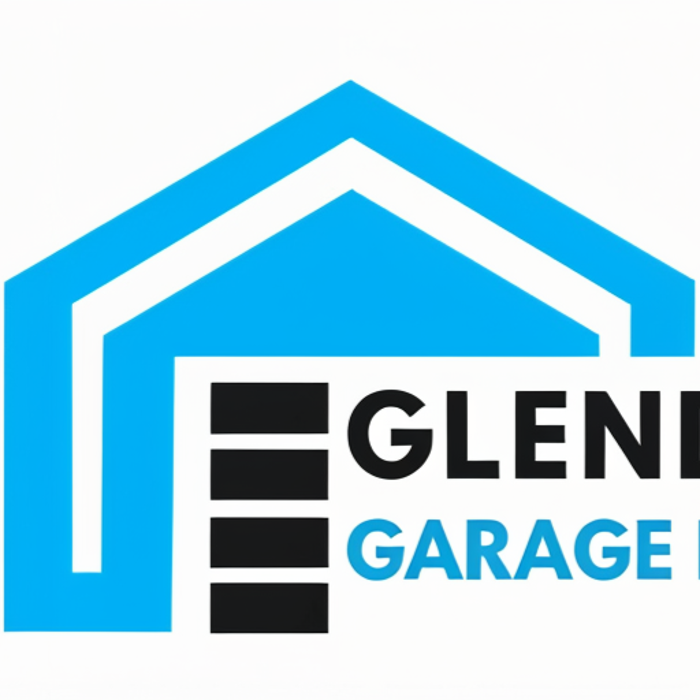 Glendale Garage Doors Pros