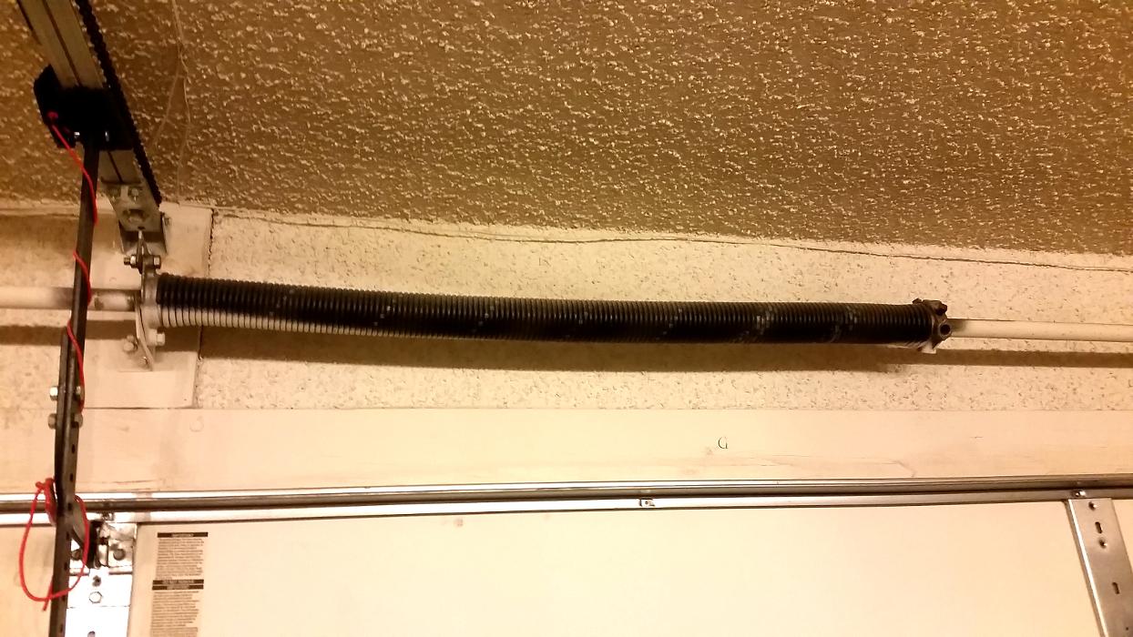 Glendale Garage Doors Pros